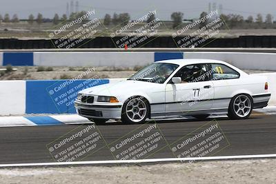 media/May-04-2025-BMW Club of San Diego (Sun) [[f50409f436]]/A group/Turn 6/